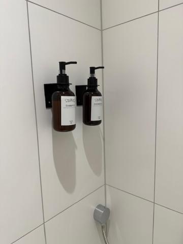 Albview - Zentral - Modern - Naehe Kur- Rehaklinik - Albtherme Waldbronn Exterior foto